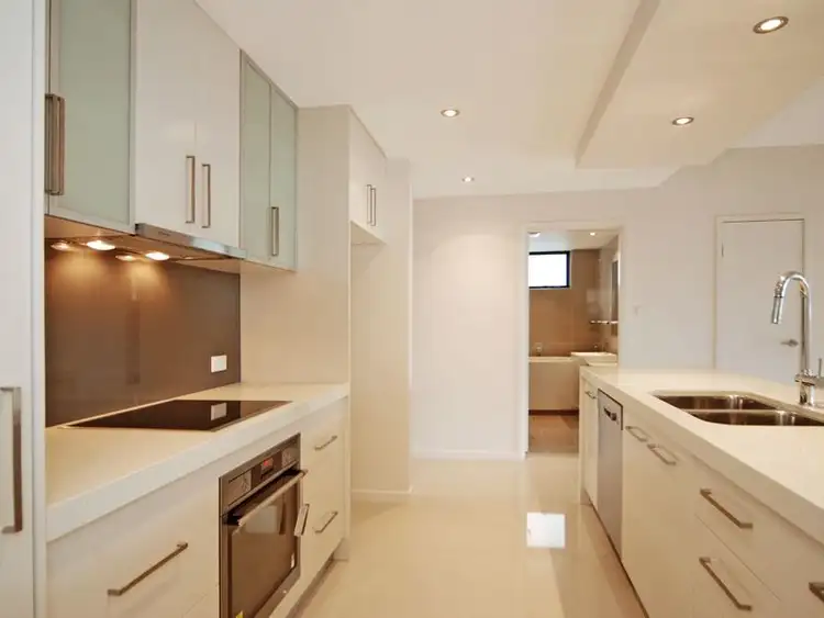 Fourth view of Homely apartment listing, 1/33 Hawke Street, Huskisson NSW 2540