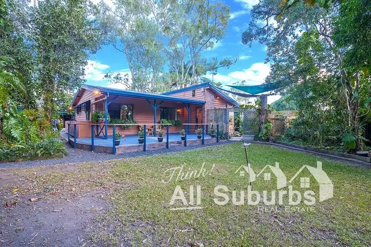 Second view of Homely house listing, 9 Princess Street, Marsden QLD 4132