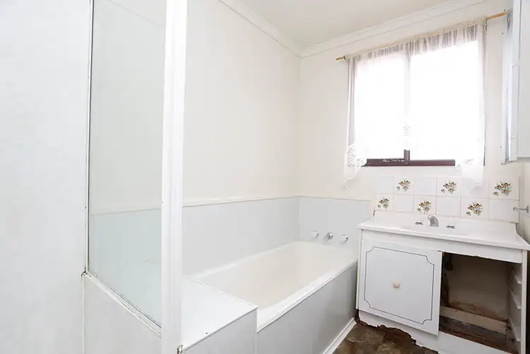 Seventh view of Homely house listing, 52 Cawood Drive, Sunshine West VIC 3020