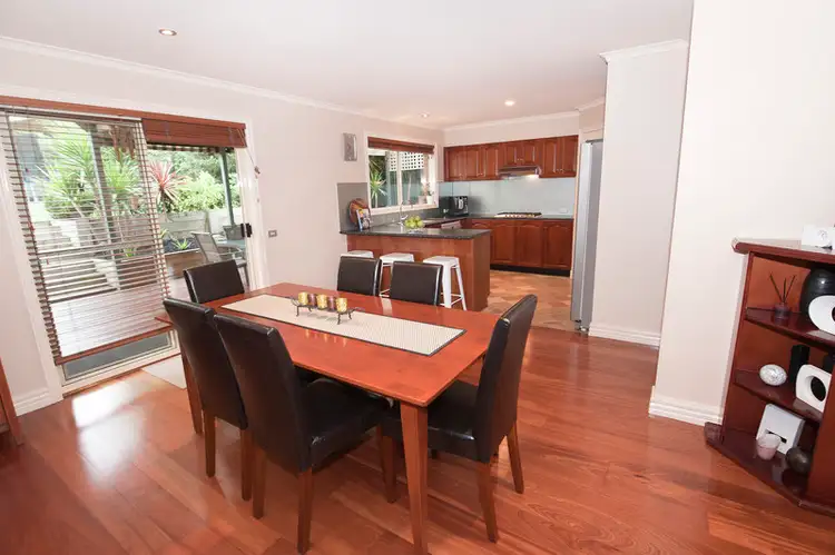 Sixth view of Homely house listing, 28 Alanbrae Terrace, Attwood VIC 3049