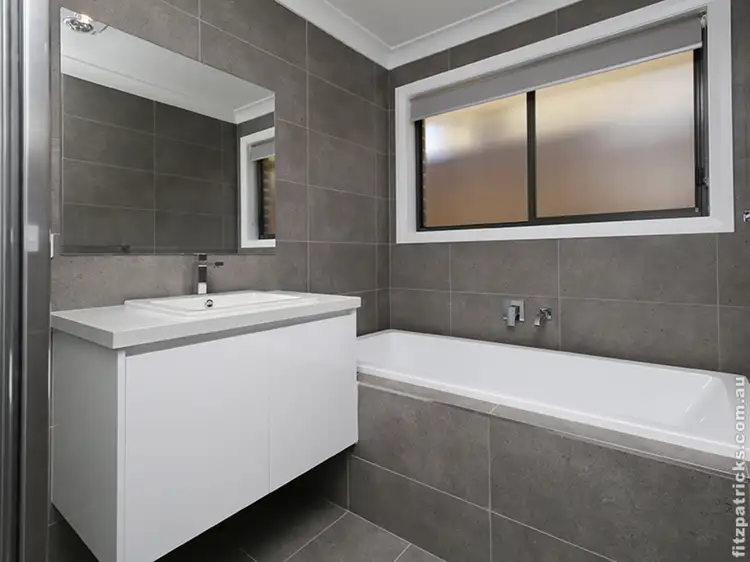 Sixth view of Homely unit listing, 29 Darcy Drive, Boorooma NSW 2650