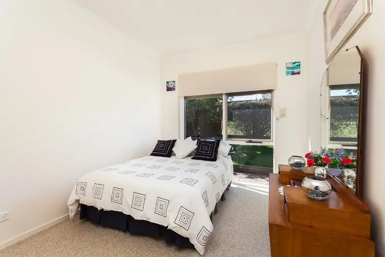 Fourth view of Homely house listing, 17 Erica Court, Mount Martha VIC 3934