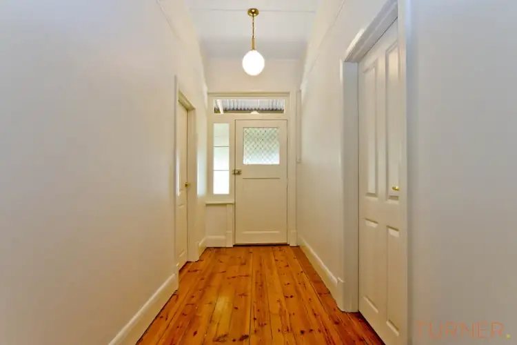 Third view of Homely house listing, 35 East Parkway, Colonel Light Gardens SA 5041