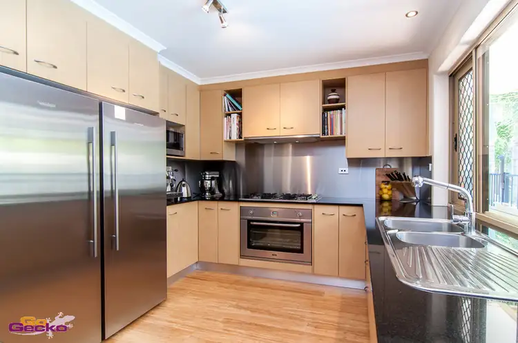 Third view of Homely house listing, 69 Ridley Road, Bridgeman Downs QLD 4035