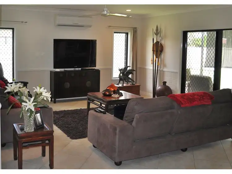 Sixth view of Homely house listing, 2 River Drive, Mareeba QLD 4880