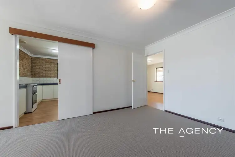 Fifth view of Homely house listing, 45 Lushington Drive, Padbury WA 6025