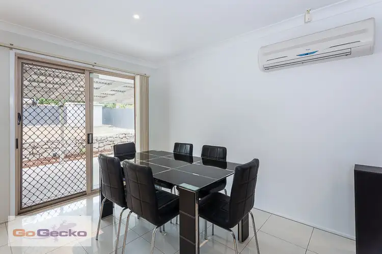 Third view of Homely house listing, 92 Julie Street, Crestmead QLD 4132