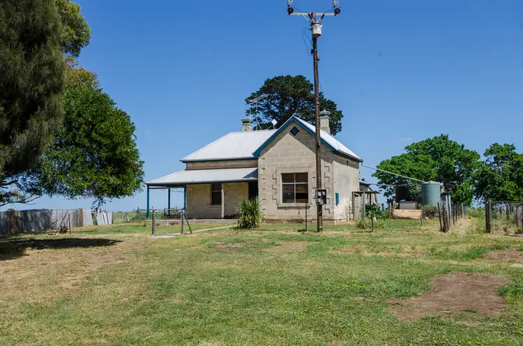 Third view of Homely house listing, 66 Buck Road, Moorak SA 5291