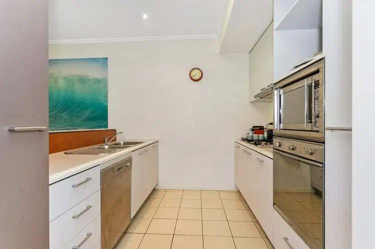 Fourth view of Homely townhouse listing, 60/28 Amazons Place, Jindalee QLD 4074