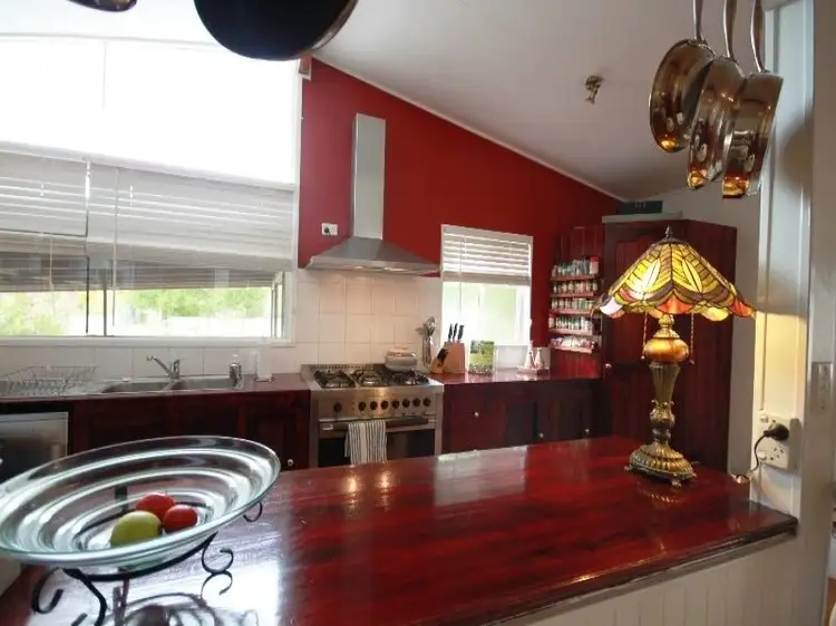 Fifth view of Homely house listing, 12 Wirraway Street, Strathpine QLD 4500