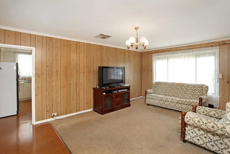 Fourth view of Homely house listing, 104 Wright Street, Sunshine VIC 3020
