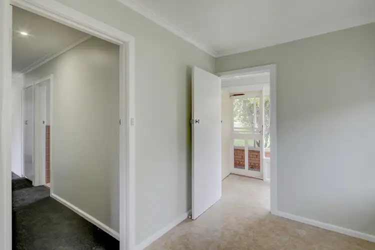 Fifth view of Homely house listing, 5 Floral Place, Warrnambool VIC 3280