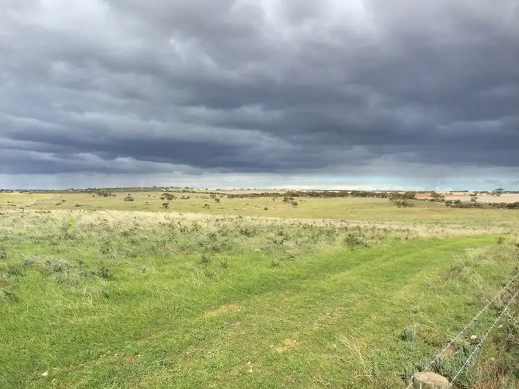 Fifth view of Homely rural property listing, 599, LOT 599 Caloote Road, Caloote SA 5254