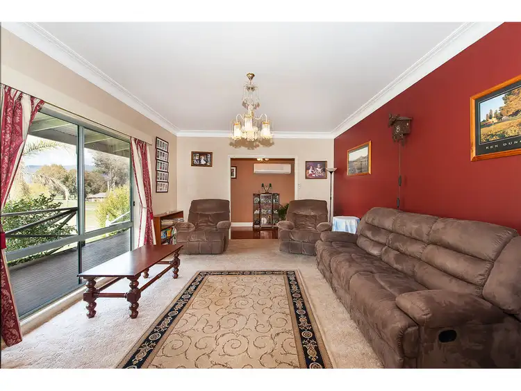 Seventh view of Homely house listing, 77-81 Huon Kiewa Road, Tangambalanga VIC 3691