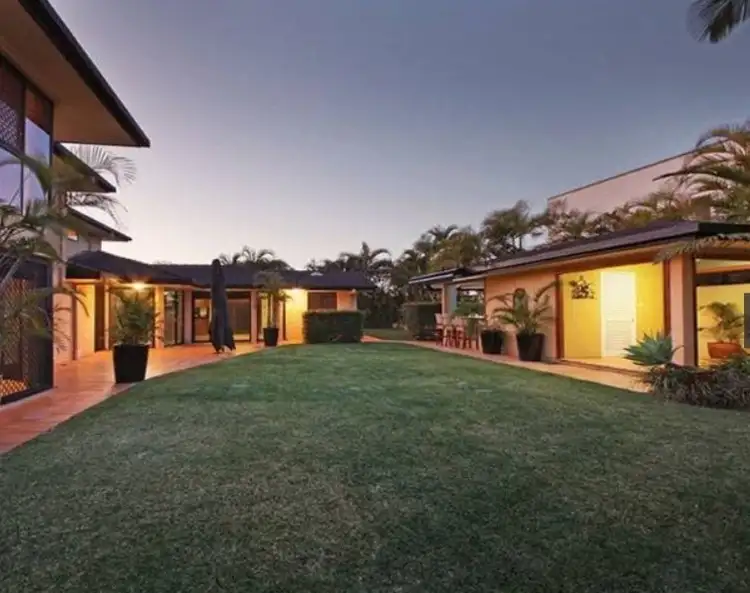 Fifth view of Homely house listing, 12 Eclipse Street, Bridgeman Downs QLD 4035
