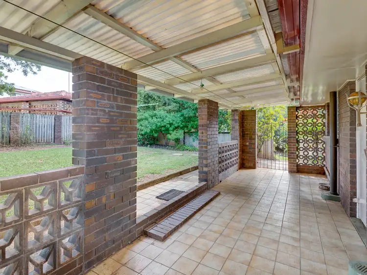 Fourth view of Homely house listing, 7 Brodiek Street, Strathpine QLD 4500