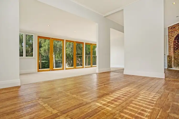 Fifth view of Homely house listing, 38 Brunswick Street, East Maitland NSW 2323