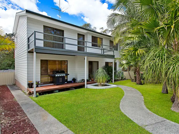 46 Quinalup Street, Gwandalan NSW 2259
