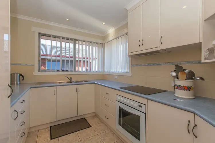 Second view of Homely villa listing, 4/42 Main Street, Ulverstone TAS 7315