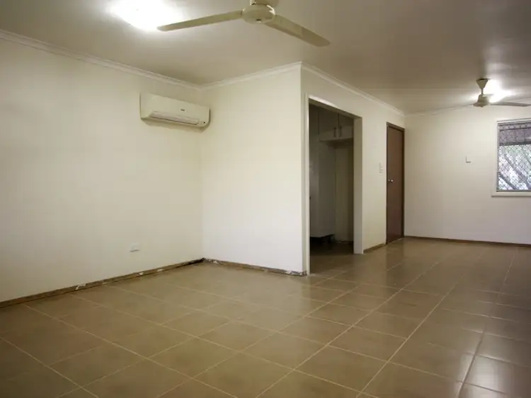 Second view of Homely house listing, 7 Marsh Way, Pegs Creek WA 6714