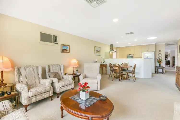 Sixth view of Homely house listing, 13 Peppertree Grove, Oaklands Park SA 5046