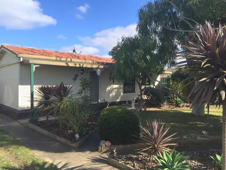 Main view of Homely house listing, Address available on request
