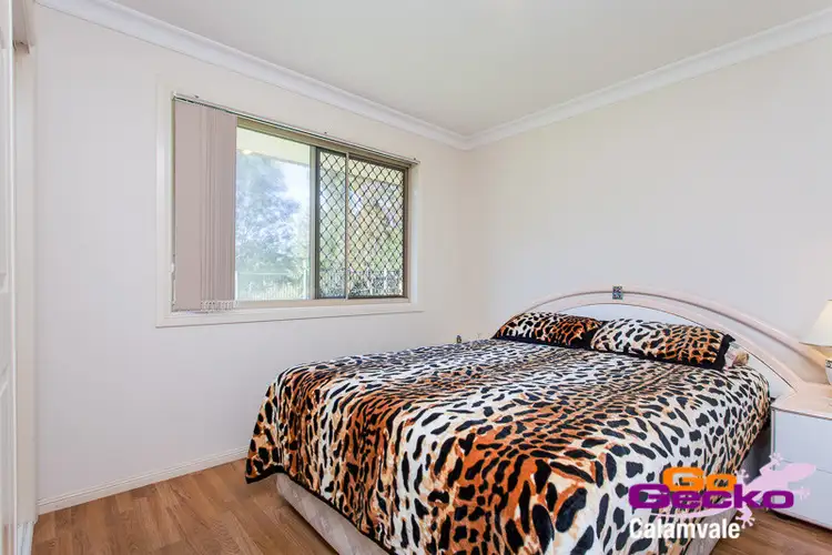 Sixth view of Homely house listing, 19 Scribbly Gum Street, Sunnybank Hills QLD 4109