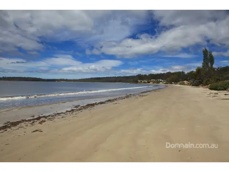 Fourth view of Homely house listing, 148 Kingfish Beach Road, Southport TAS 7109