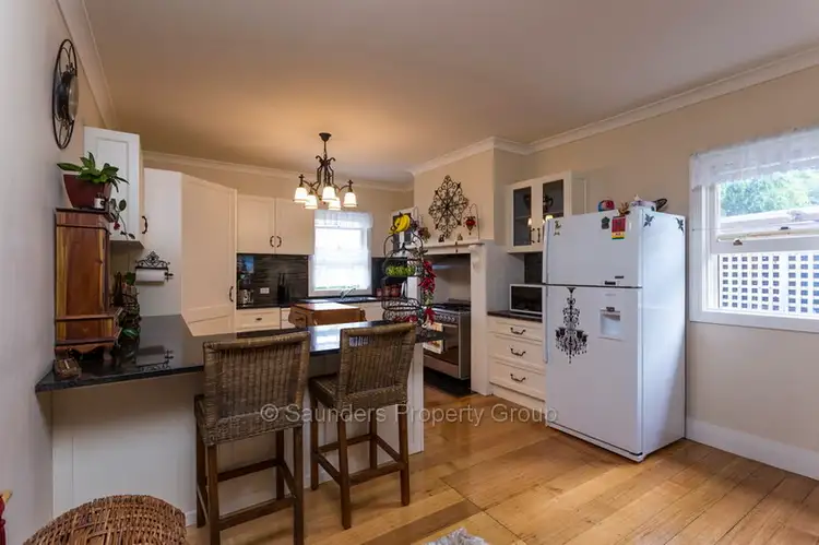 Sixth view of Homely house listing, 111A Gunn Street, Devonport TAS 7310