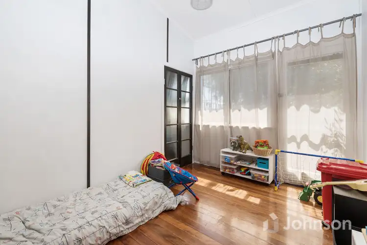 Sixth view of Homely house listing, 184 Bilsen Road, Wavell Heights QLD 4012