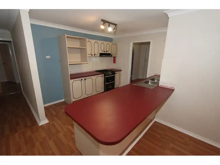 Second view of Homely house listing, 16 Len Black Place, Raglan NSW 2795