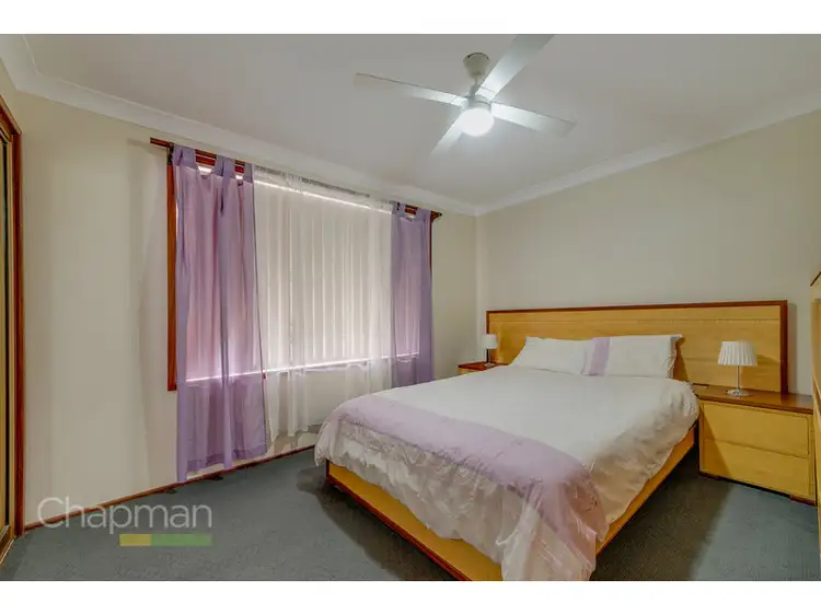 Seventh view of Homely house listing, 61 Farm Road, Springwood NSW 2777