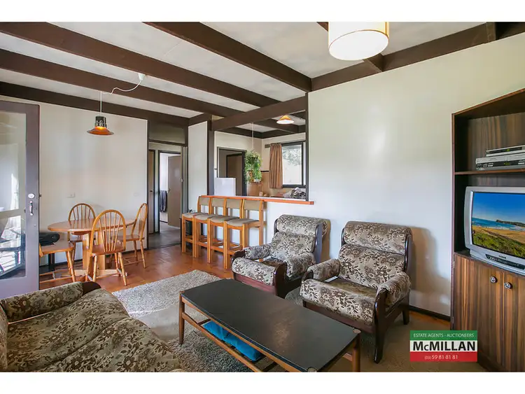 Third view of Homely house listing, 34 Acheron Avenue, Tootgarook VIC 3941