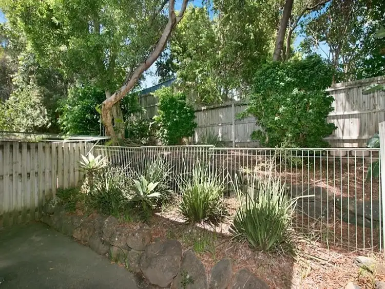Fourth view of Homely townhouse listing, 20/17-21 Monterey Avenue, Banora Point NSW 2486