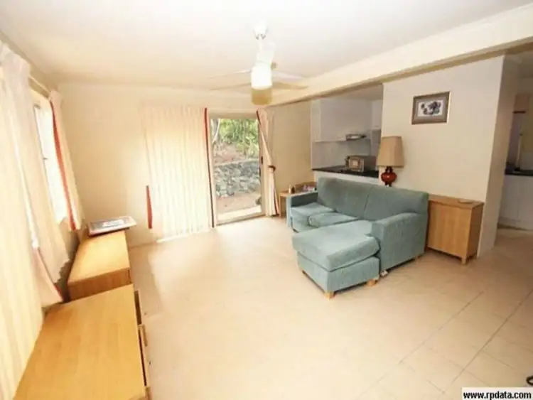 Fourth view of Homely townhouse listing, 4/3 Hemdan Court, Nambour QLD 4560