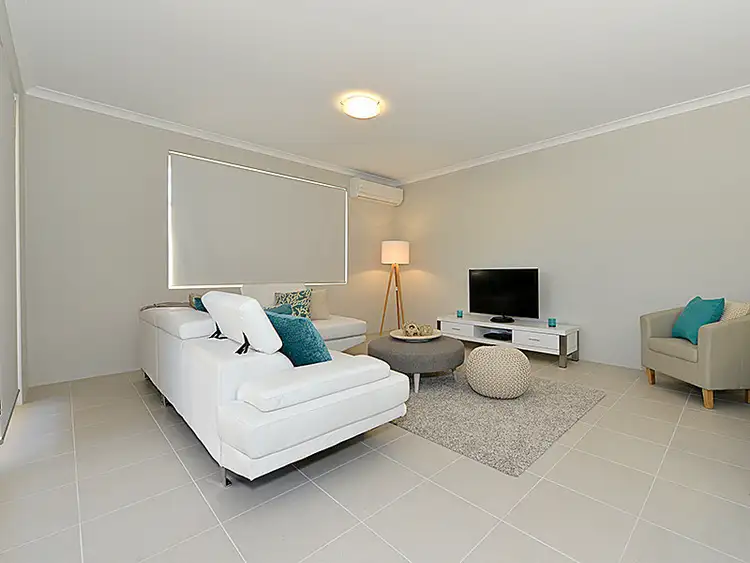 Third view of Homely house listing, 28 Schenley Road, Brabham WA 6055