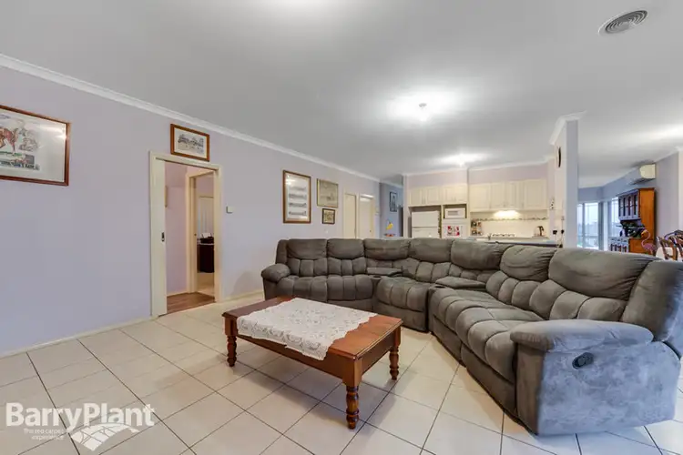 Third view of Homely house listing, 5 Kenneth Court, Neerim South VIC 3831