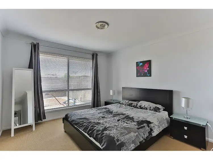 Seventh view of Homely unit listing, 2/2 Wareena Crescent, Glenvale QLD 4350