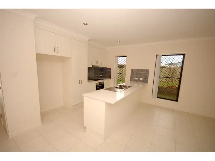 Sixth view of Homely house listing, 76 Bottlebrush Drive, Lammermoor QLD 4703