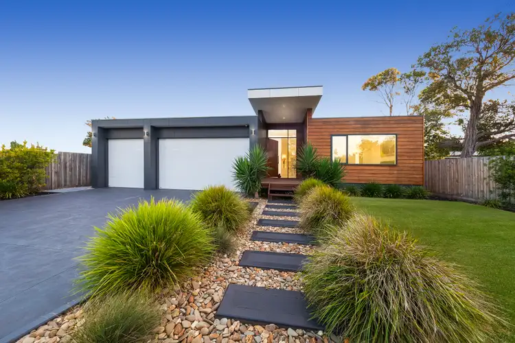 Third view of Homely house listing, 19 The Glen, Rye VIC 3941