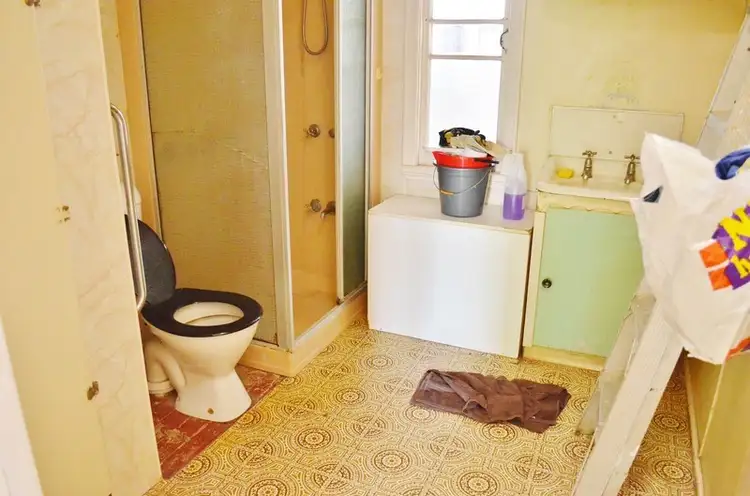 Sixth view of Homely house listing, 19 Couper Street, Mareeba QLD 4880