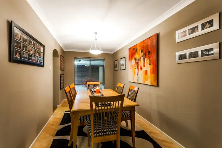 Seventh view of Homely house listing, 6 Prince Street, Queens Park WA 6107