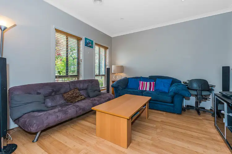 Sixth view of Homely house listing, 31 Goulburn Street, Mernda VIC 3754