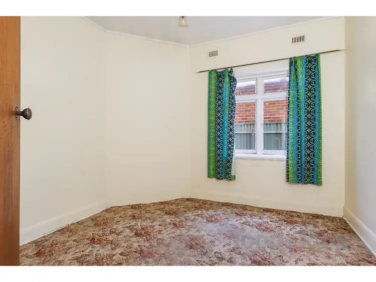 Fifth view of Homely house listing, 17 Richmond Avenue, Colonel Light Gardens SA 5041