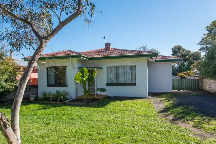 26 Brownes Road, Mount Gambier SA 5290