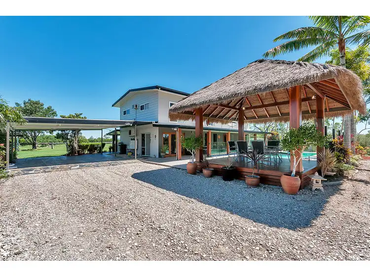 Second view of Homely rural property listing, 29 Copine Road, Mareeba QLD 4880