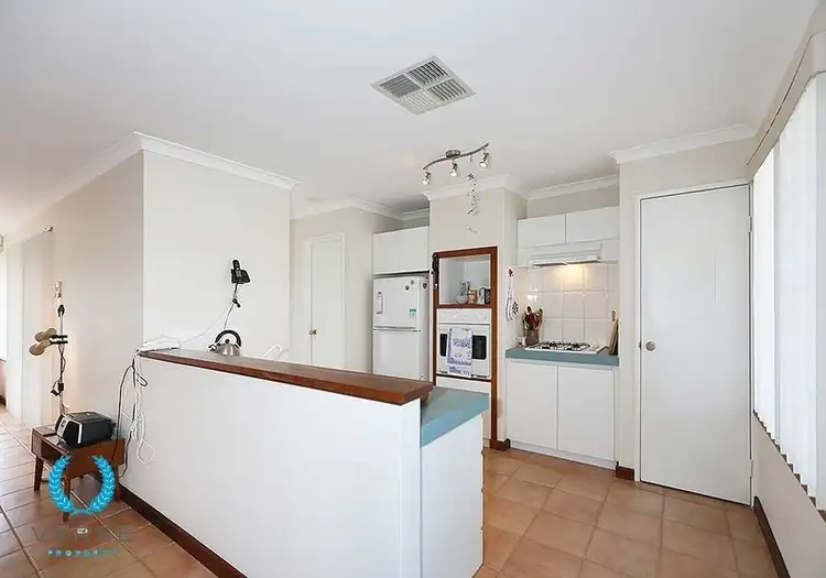 Sixth view of Homely unit listing, 1/79 Coolgardie Street, St James WA 6102