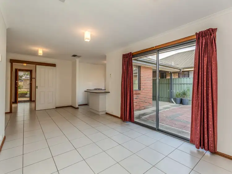 Fifth view of Homely house listing, 2 Compton Street, Salisbury North SA 5108