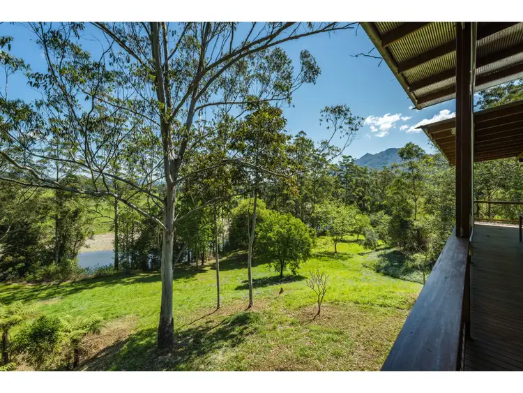 Sixth view of Homely rural property listing, 439 Roses Road, Bellingen NSW 2454