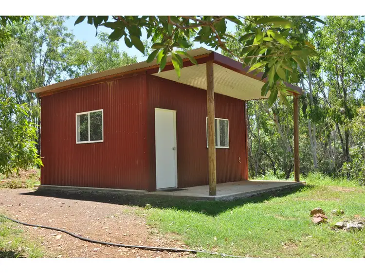 Sixth view of Homely house listing, 56 Cypress Road, Biboohra QLD 4880